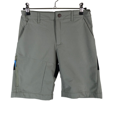 Unisex Reima - Urheilushortsit, koko 140 - 146 -  ()