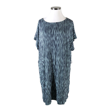 Unisex Nanso - Mekko, koko 56 -  ()