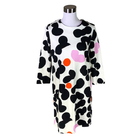 Unisex Marimekko - Mekko, koko 38 -  ()