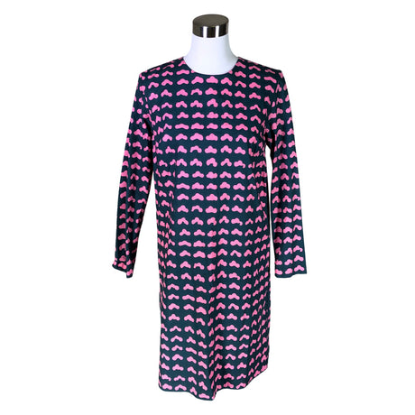Unisex Marimekko - Mitteveniv kleit, suurus 38 - Roheline ()