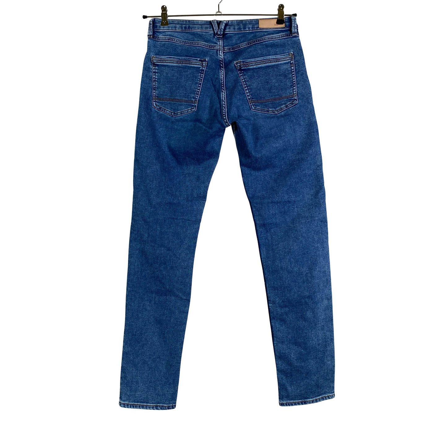 Unisex Esprit - Farkut, koko W29 -  (2)