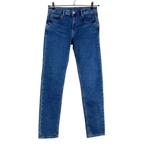 Unisex Esprit - Farkut, koko W29 -  (1)