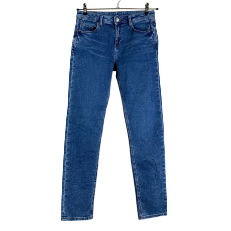 Unisex Esprit - Farkut, koko W29 -  ()