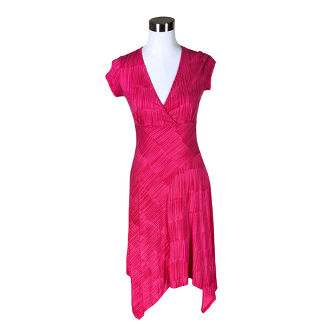 Unisex Nanso - Mekko, koko 36 -  ()