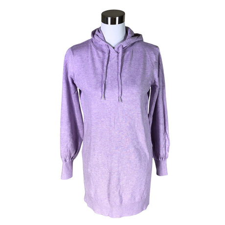 Unisex b.Young - Tunika, koko 36 -  ()