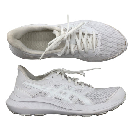 Unisex Asics - Juoksukengät, koko 40 -  ()