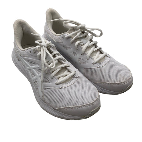 Unisex Asics - Juoksukengät, koko 40 -  (2)
