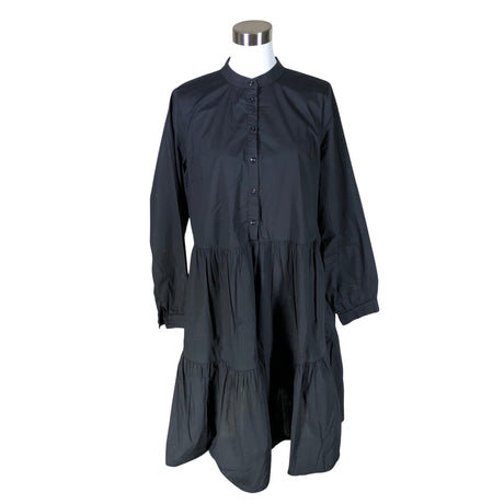 Unisex Metsola - Mekko, koko 40 -  ()