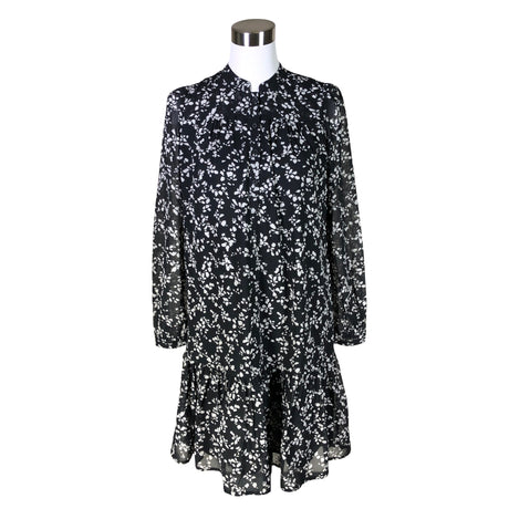 Unisex Esprit - Õhuke kleit, suurus 34 - Must ()