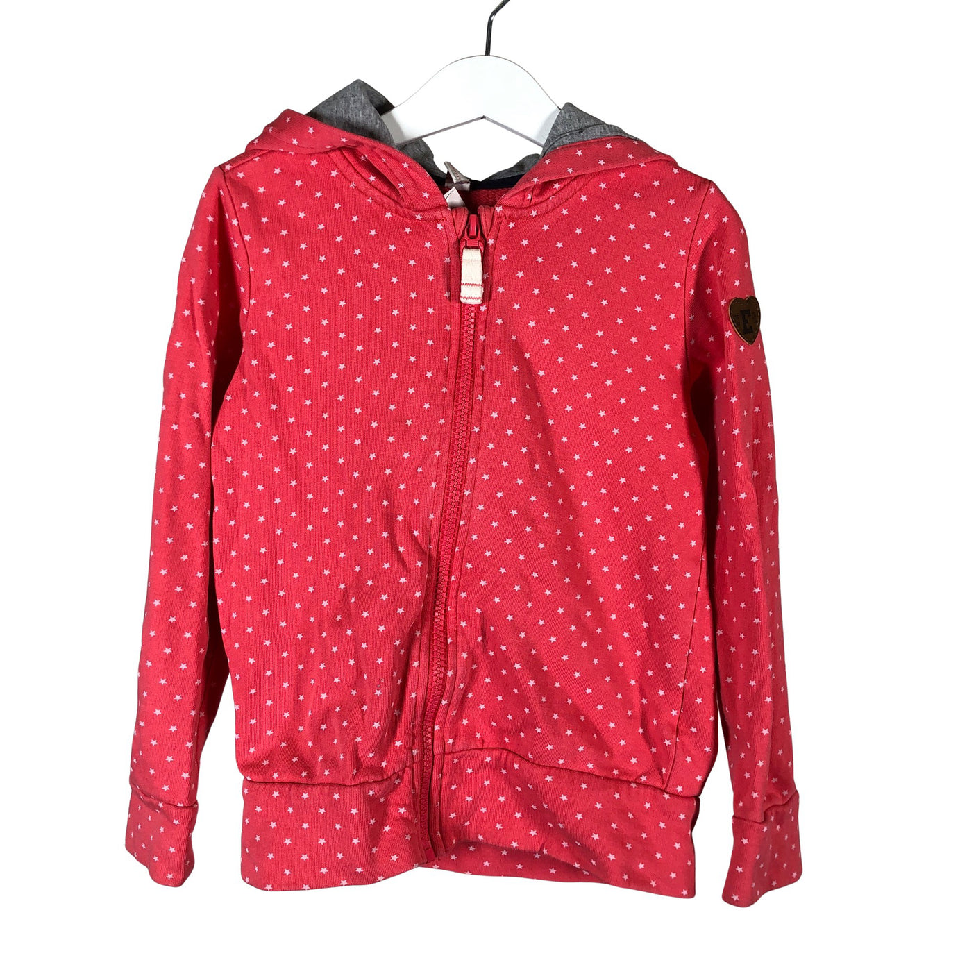 Unisex Esprit - Huppari, koko 116 - 122 -  (1)