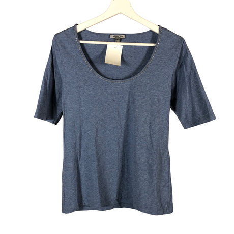 Unisex Bandolera - T-paita, koko 42 -  ()