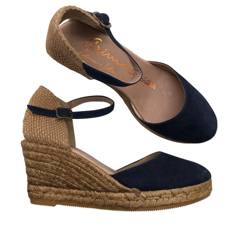 Unisex Gaimo - Kiilakorkokengät, koko 37 -  ()