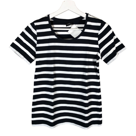Unisex Nanso - T-paita, koko 34 -  ()