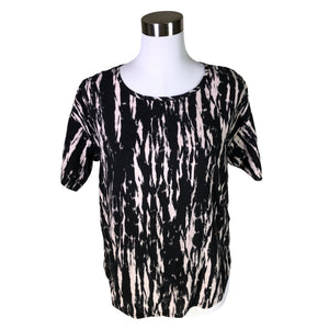 Unisex Lindex - T-paita, koko 36 -  (1)