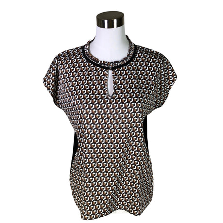 Unisex More&More - T-paita, koko 36 -  ()