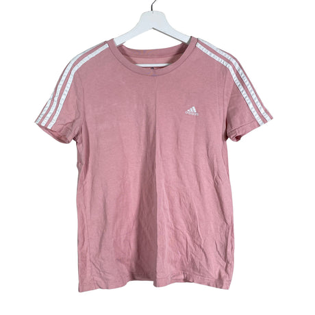 Unisex Adidas - T-paita, koko 38 -  ()