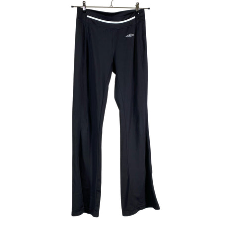 Unisex Umbro - Urheiluhousut, koko 38 -  ()