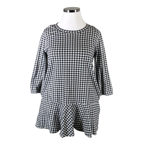 Unisex Nanso - Mekko, koko 44 -  ()