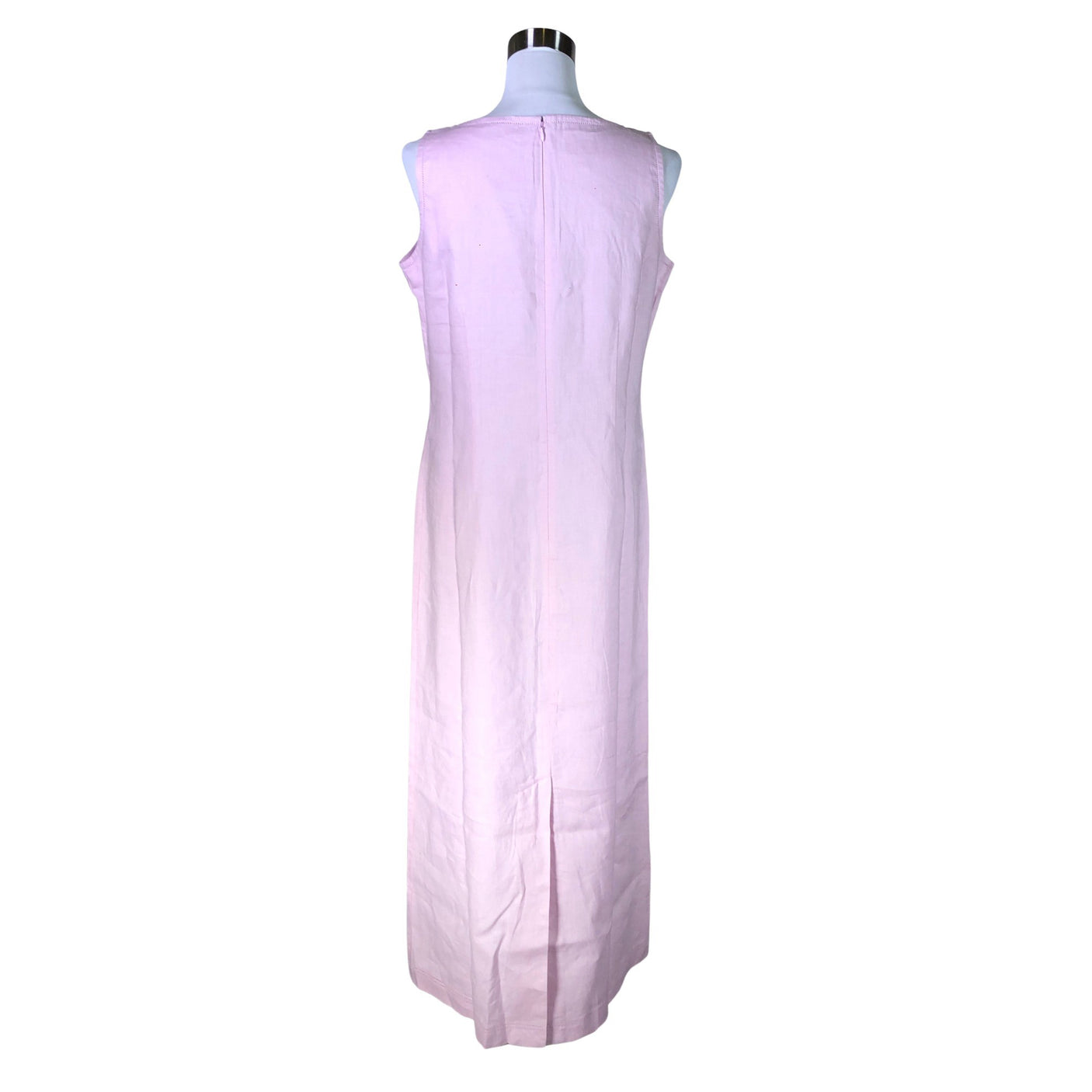 Unisex Laura Ashley - Mekko, koko 40 -  (2)