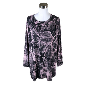 Unisex Nanso - Tunika, koko 40 -  (1)