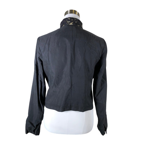 Unisex Noa Noa - Jakku, koko 40 -  (2)