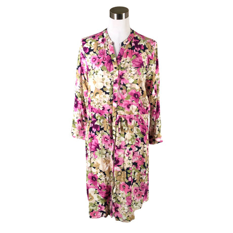 Unisex Selected - Mekko, koko 38 -  ()