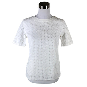 Unisex Henri Lloyd - T-paita, koko 36 -  (1)