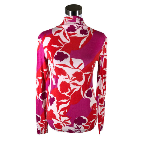 Unisex Marimekko - Paita, koko 38 -  ()