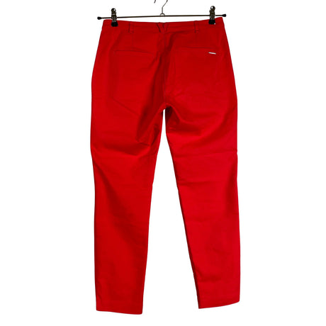 Unisex Comma - Housut, koko 34 -  (2)