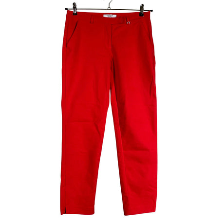 Unisex Comma - Housut, koko 34 -  ()
