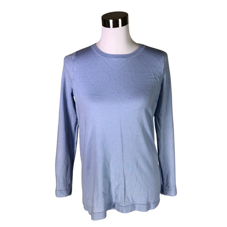 Unisex Allude - Neulepaita, koko 34 -  ()