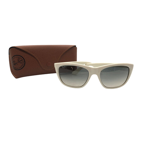 Unisex Ray-Ban - Aurinkolasit, koko Ei kokoa -  ()