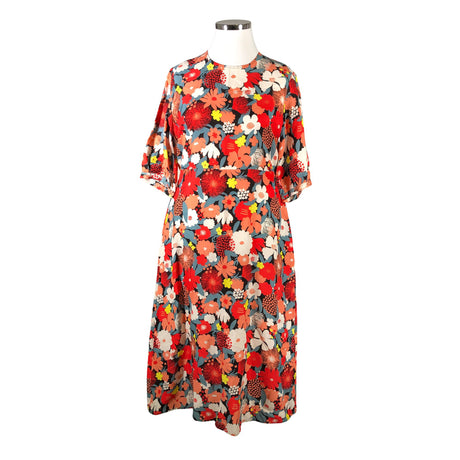 Unisex Marimekko - Mekko, koko 44 -  ()