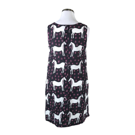 Unisex Marimekko - Mekko, koko 44 -  (2)