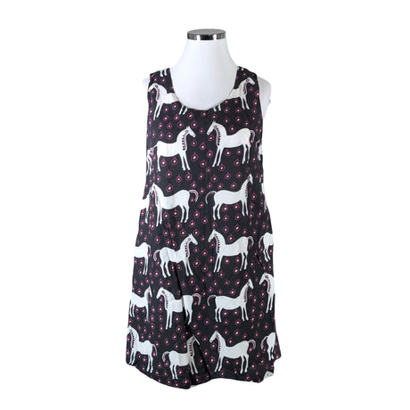 Unisex Marimekko - Mekko, koko 44 -  ()