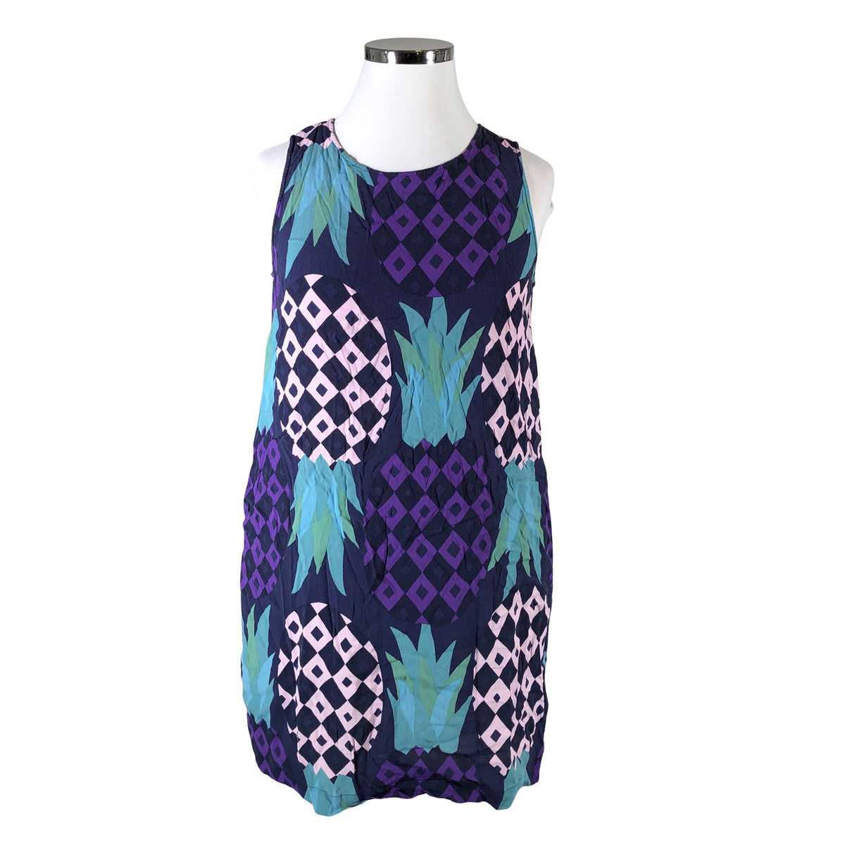 Unisex Marimekko - Mekko, koko 46 -  (1)