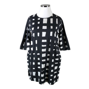 Unisex Marimekko - Tunika, koko 42 -  (1)