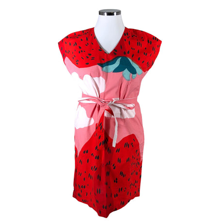 Unisex Handmade - Mekko, koko 42 -  ()