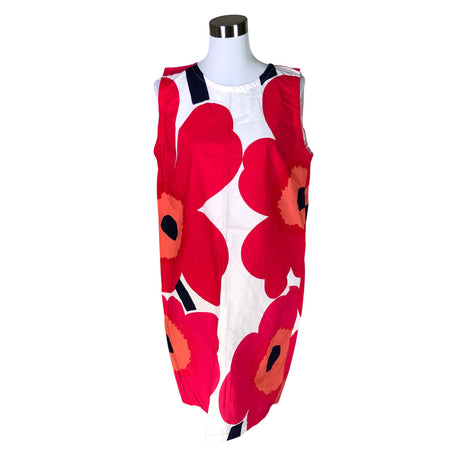 Unisex Handmade - Mekko, koko 40 -  ()