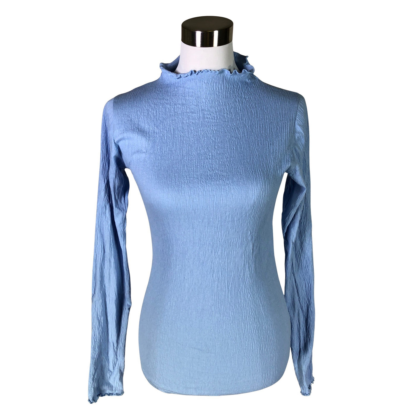 Unisex Nanso - Paita, koko 36 -  (1)
