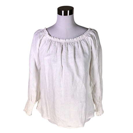Unisex Bypias - Paita, koko 36 -  ()