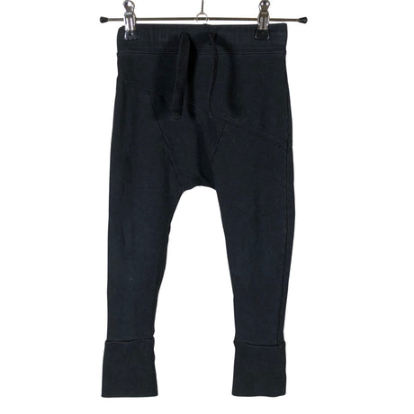 Unisex Kaiko - Housut, koko 98 - 104 -  ()