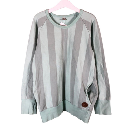 Unisex Blaa - Paita, koko 146 - 152 -  ()