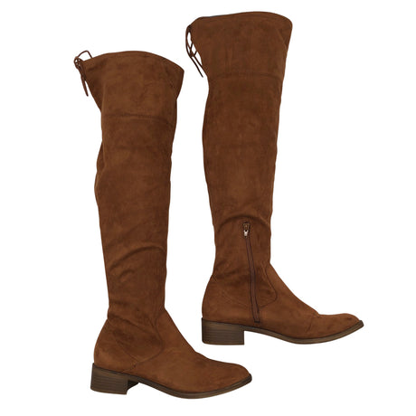 Unisex s.Oliver - Saappaat, koko 42 -  ()