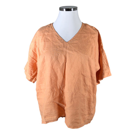 Unisex Linengirls - T-paita, koko 48 -  ()