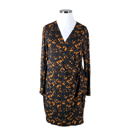 Unisex me&i - Mekko, koko 46 -  ()