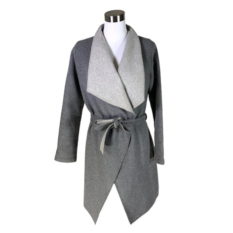 Unisex Abercrombie&Fitch - Villakangastakki, koko 38 -  ()