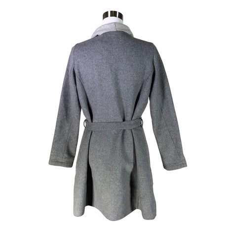 Unisex Abercrombie&Fitch - Villakangastakki, koko 38 -  (2)