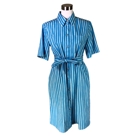 Unisex Marimekko - Mekko, koko 38 -  ()