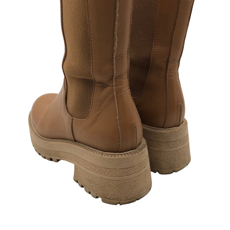 Unisex Vamsko - Nilkkurit, koko 36 -  (2)